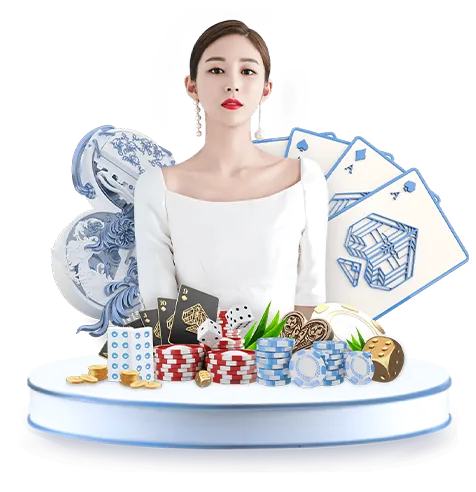 Quản lý vốn thông minh